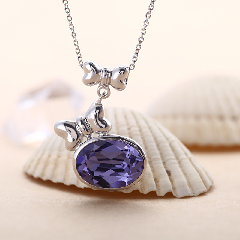 IMG_7010Butterfly Pendant