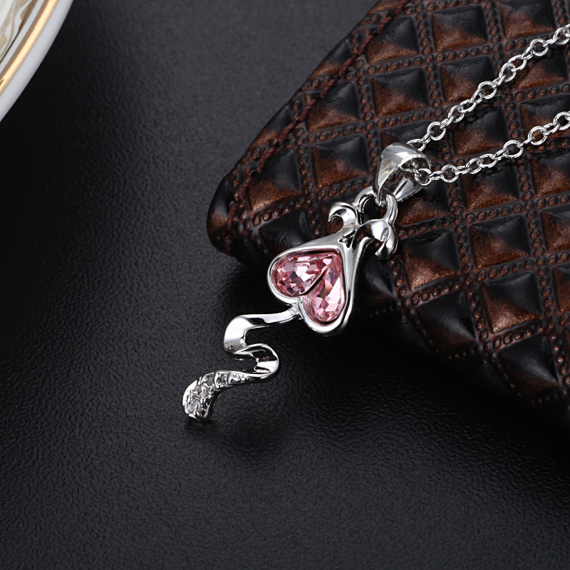 IMG_6224Love tulips pendant