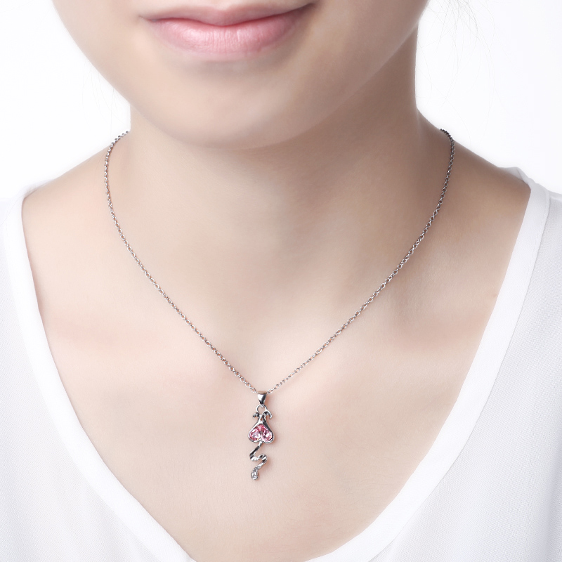IMG_8597Love tulips pendant