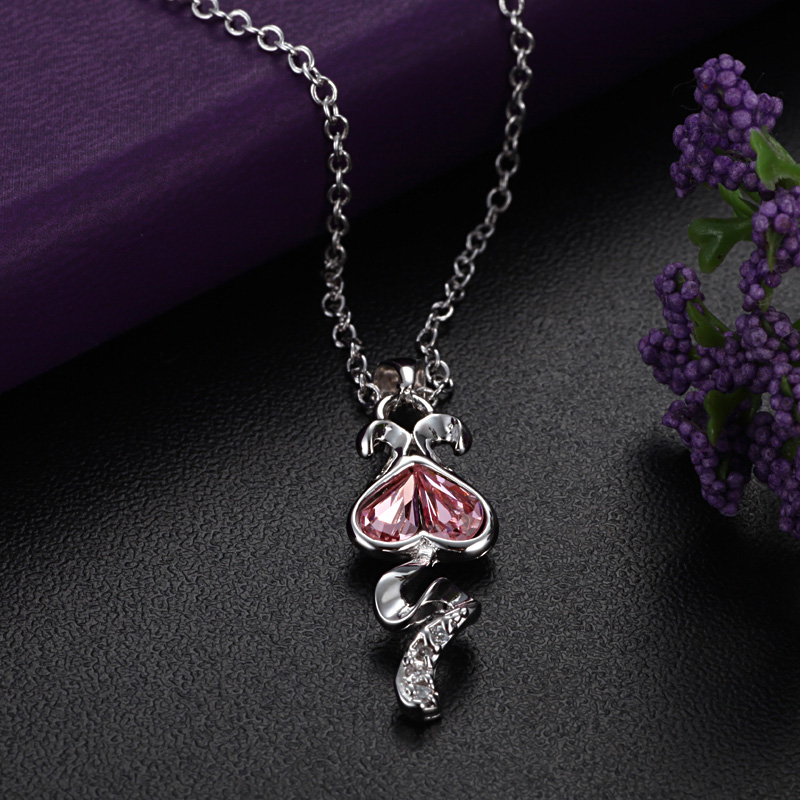 IMG_6888Love tulips pendant