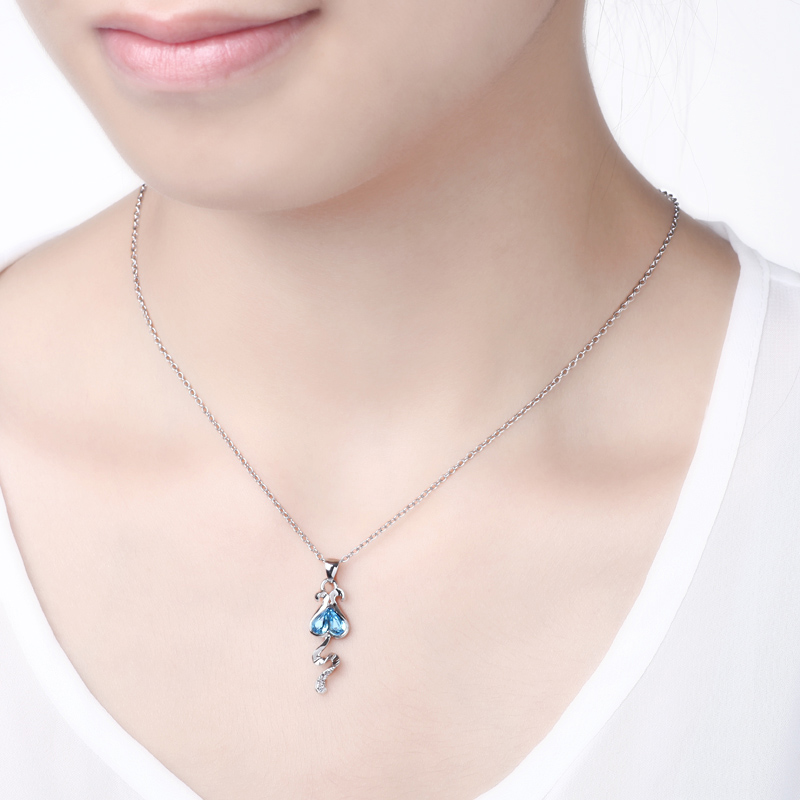 IMG_8591Love tulips pendant