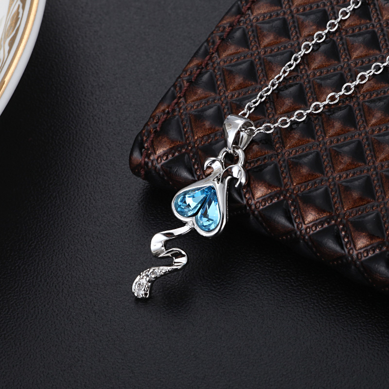 IMG_6233Love tulips pendant