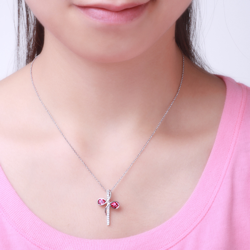 IMG_8649Love to pray Pendant
