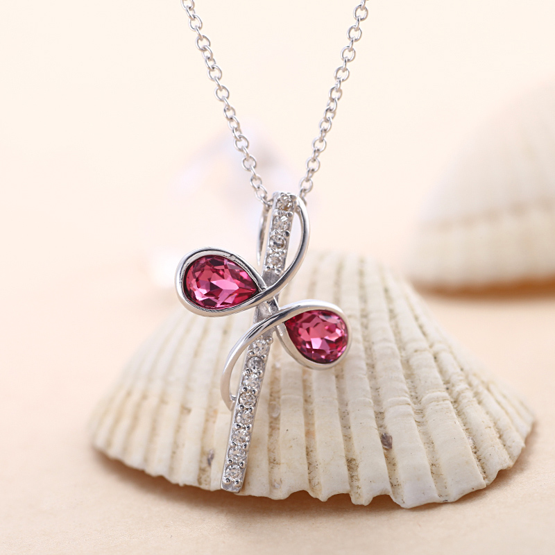 IMG_6990Love to pray Pendant