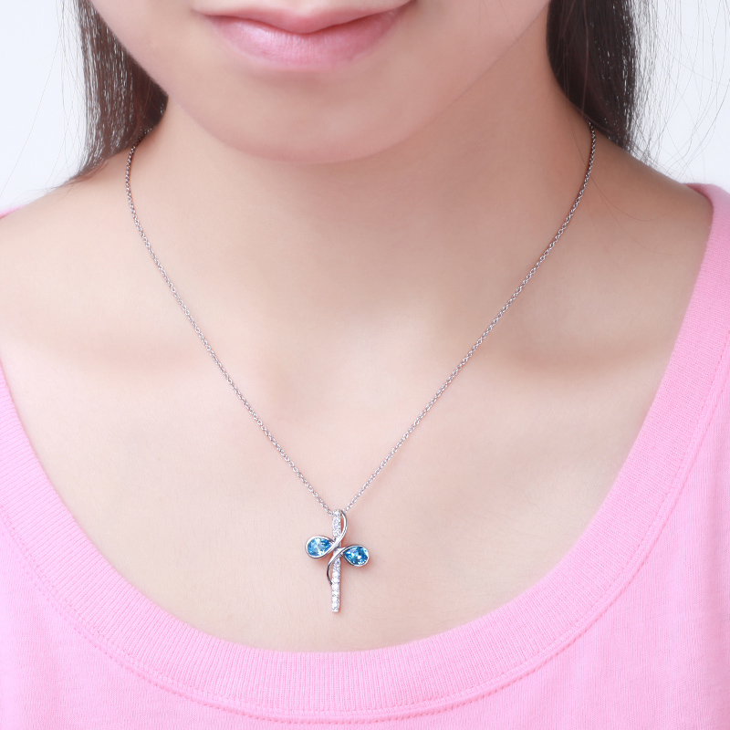 IMG_8645Love to pray Pendant