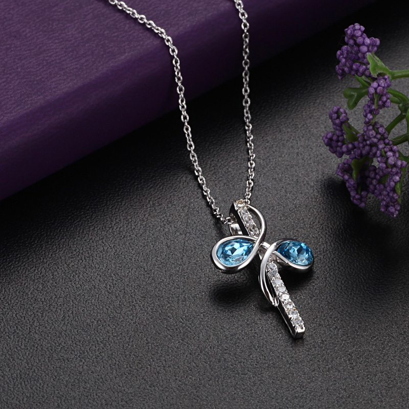 IMG_6712Love to pray Pendant