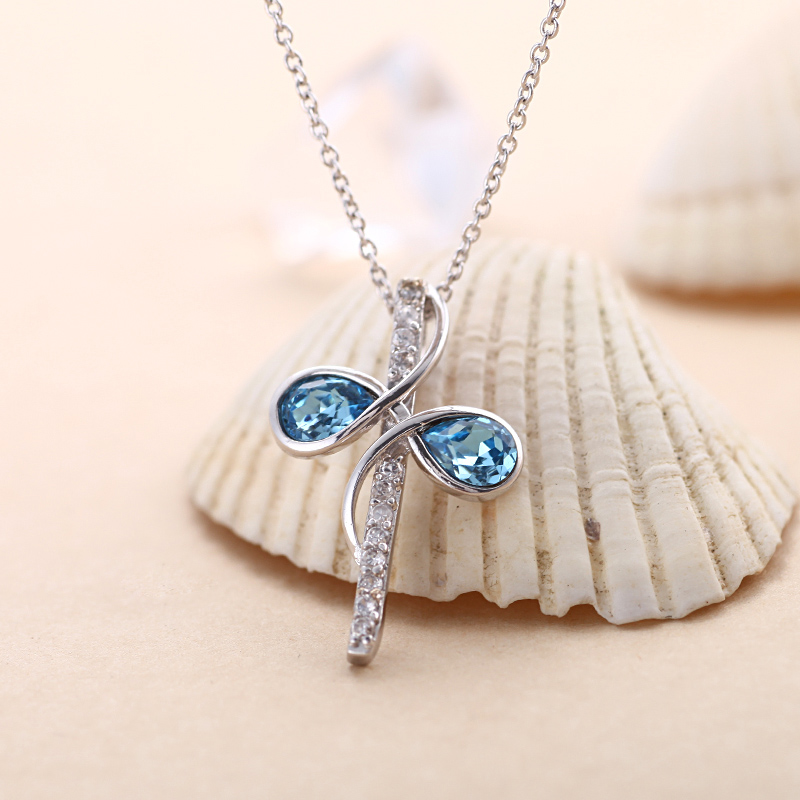 IMG_6991Love to pray Pendant