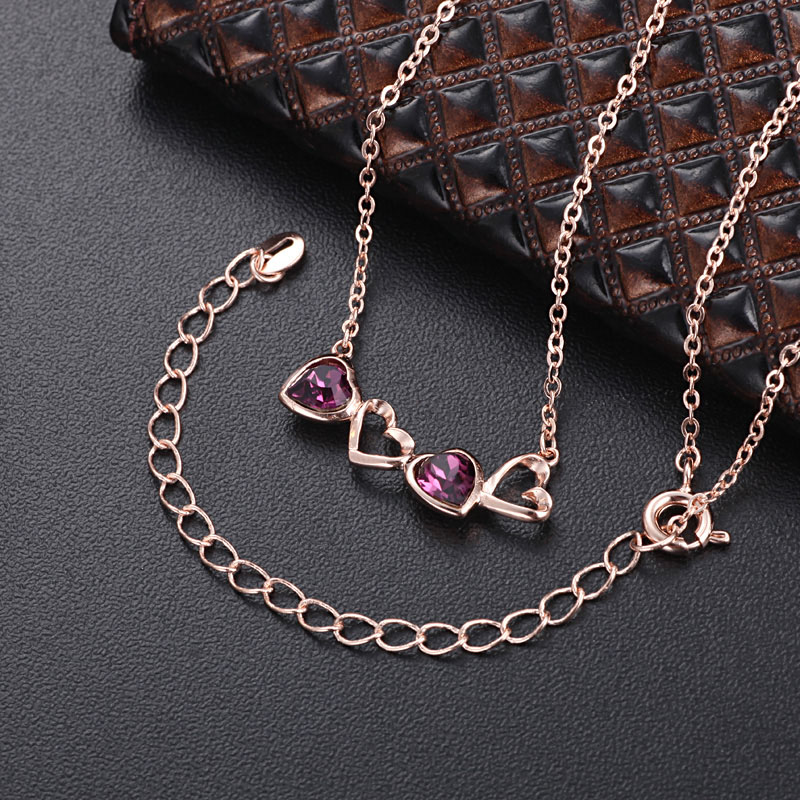 IMG_6406Sweet heart pendant