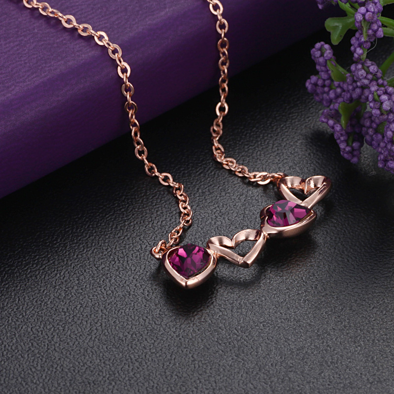 IMG_6825Sweet heart pendant