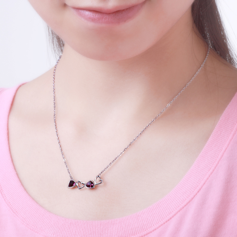 IMG_8721Sweet heart pendant