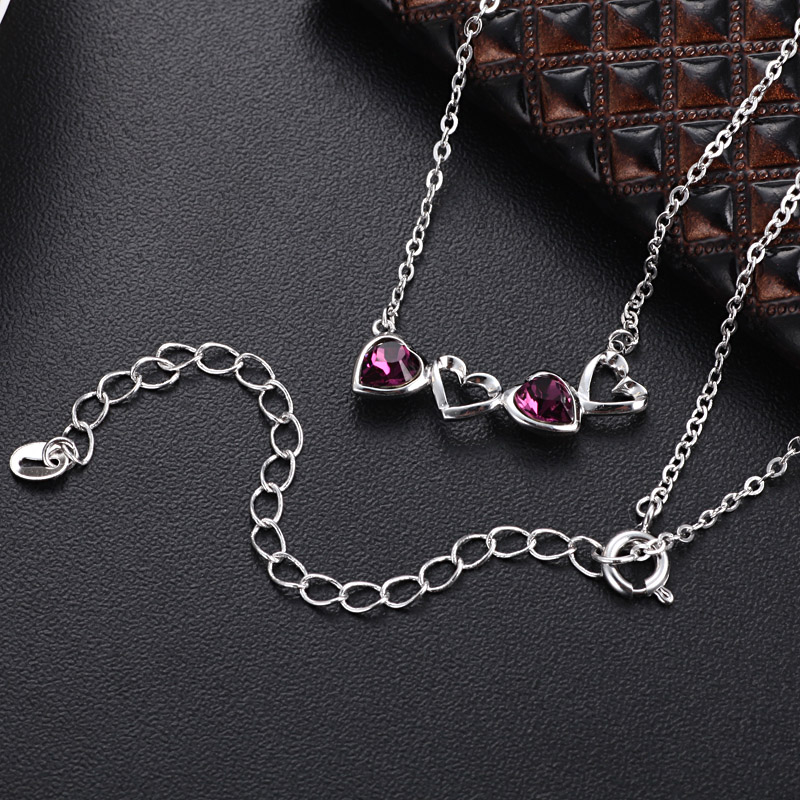 IMG_6410Sweet heart pendant