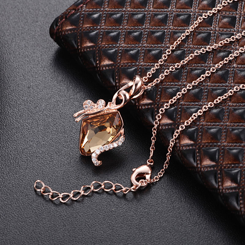 IMG_6331Sunset Pendant