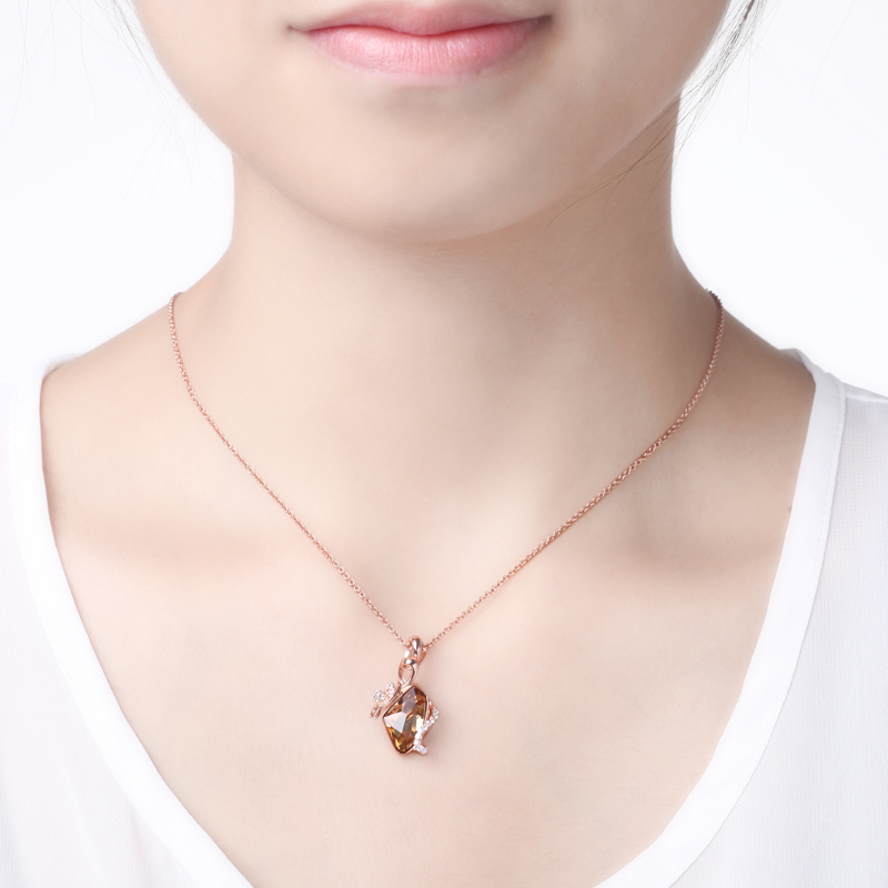 IMG_8544Sunset Pendant