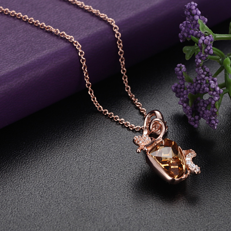 IMG_6663Sunset Pendant