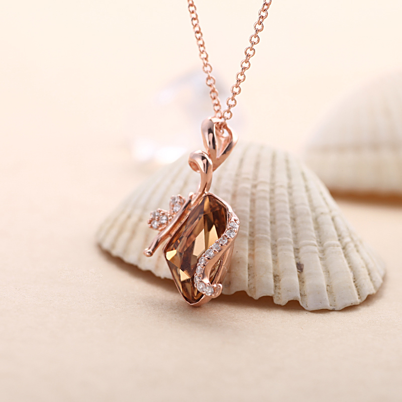 IMG_6998Sunset Pendant