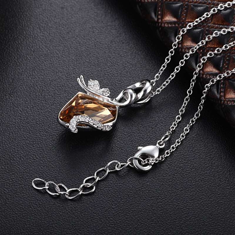 IMG_6333Sunset Pendant
