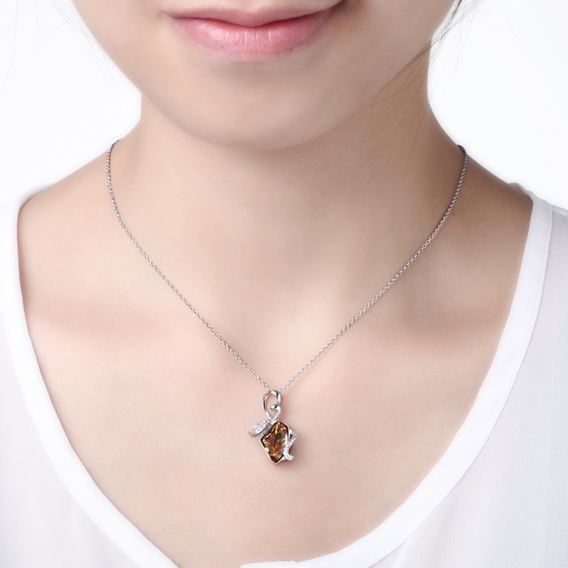 IMG_8546Sunset Pendant