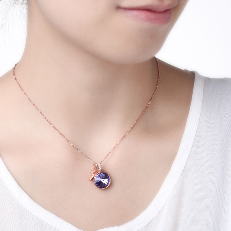 IMG_8569Bear's Hug Pendant