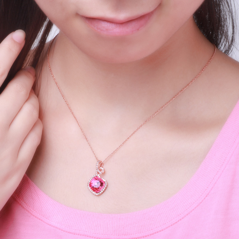 IMG_8680Temptation Pendant