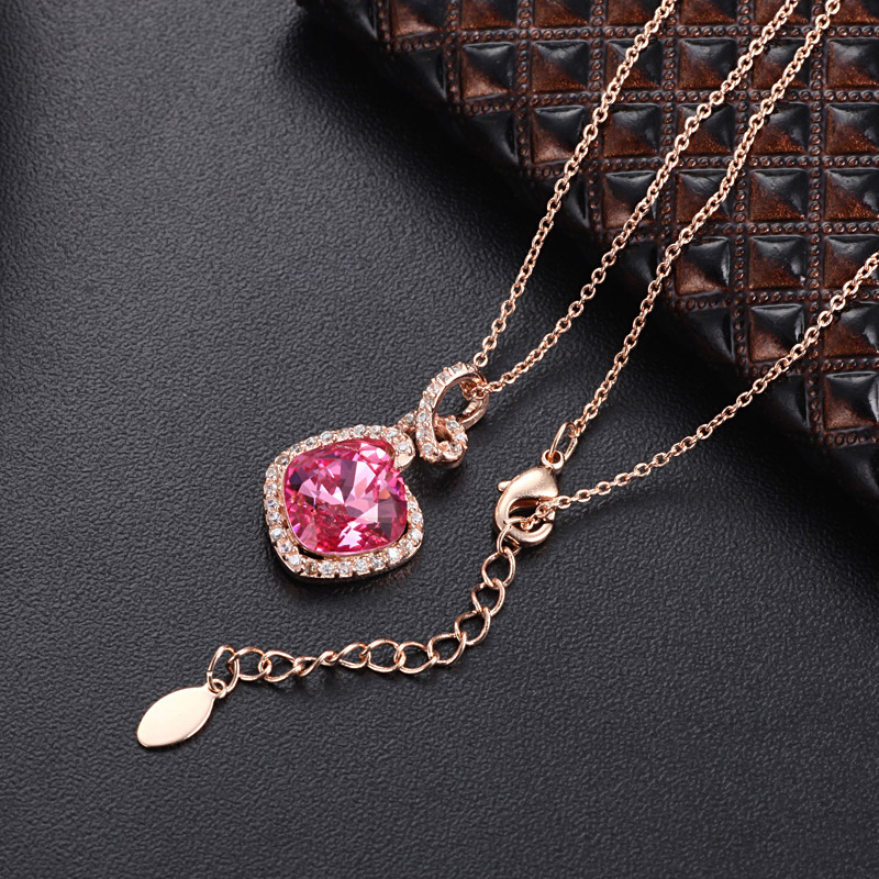 IMG_6415Temptation Pendant