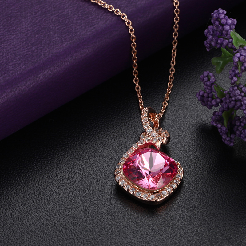 IMG_6771Temptation Pendant