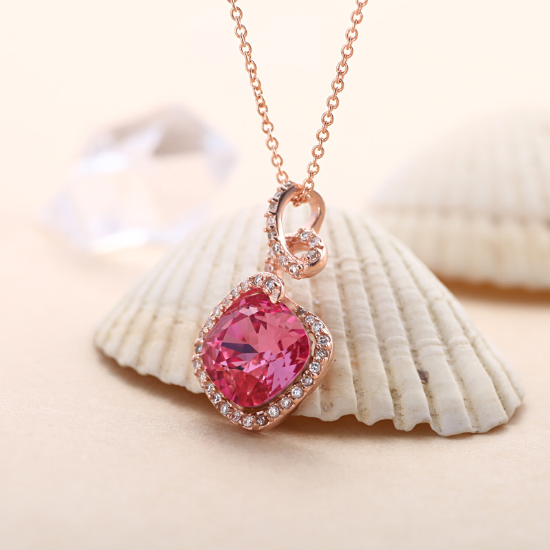 IMG_7011Temptation Pendant