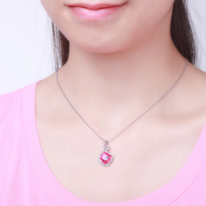 IMG_8683Temptation Pendant