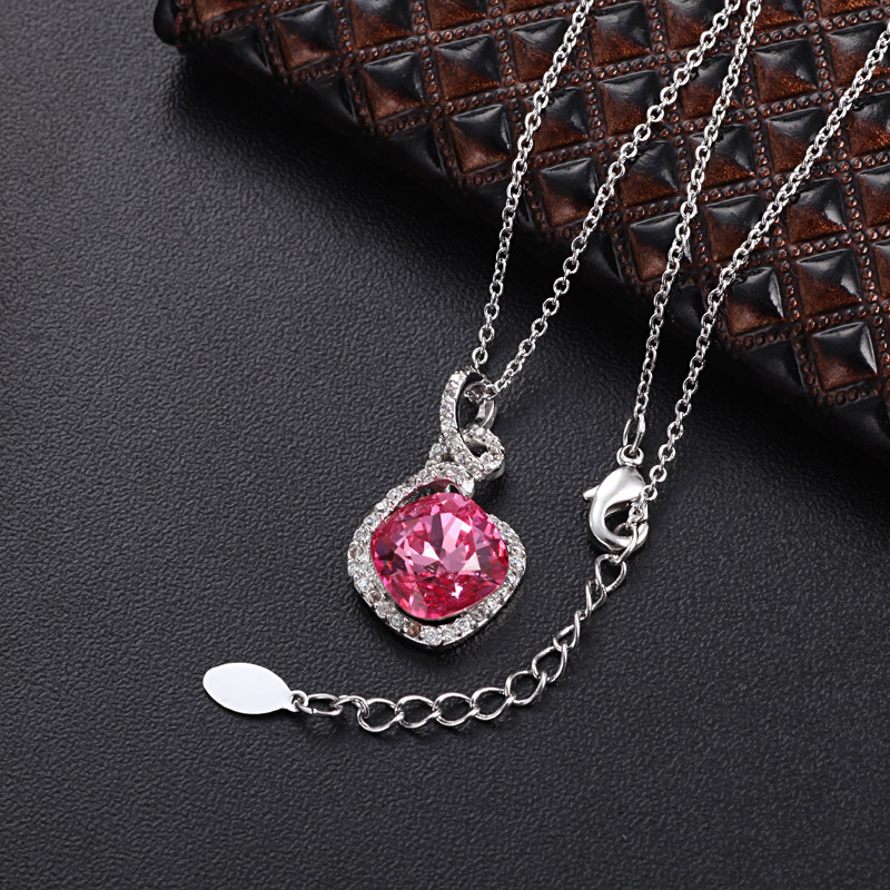 IMG_6416Temptation Pendant