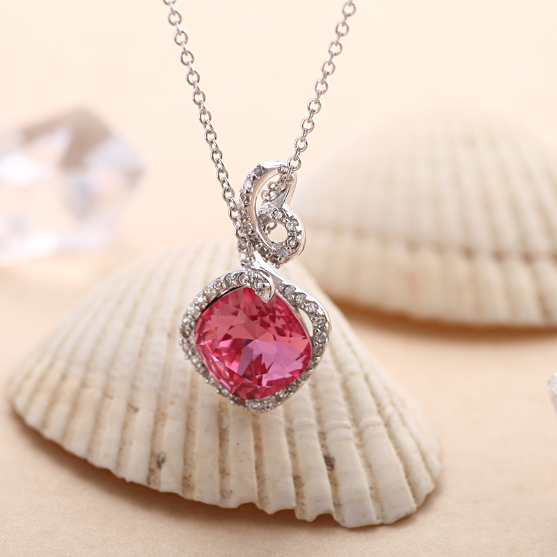 IMG_7015Temptation Pendant