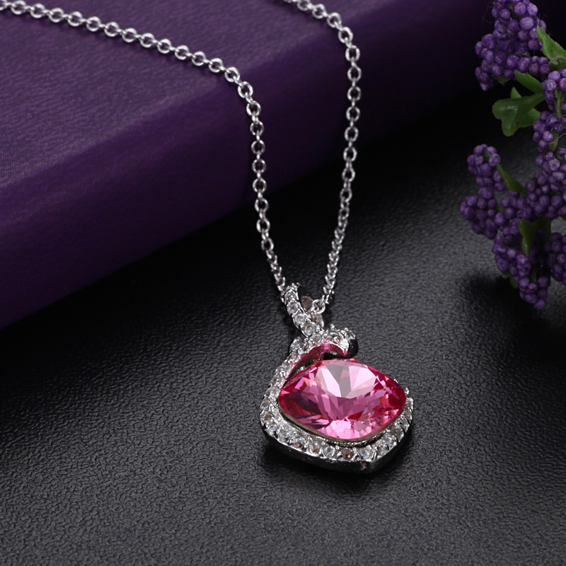 IMG_6776Temptation Pendant