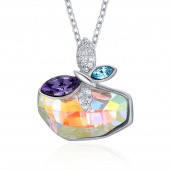 Love Dream Pendant