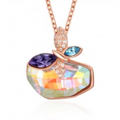 Love Dream Pendant