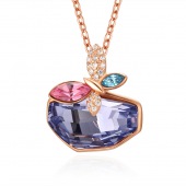 Love Dream Pendant