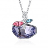 Love Dream Pendant