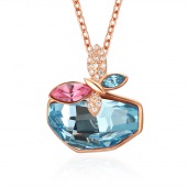 Love Dream Pendant