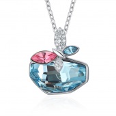 Love Dream Pendant