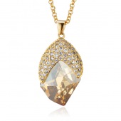 Phantom Pendant