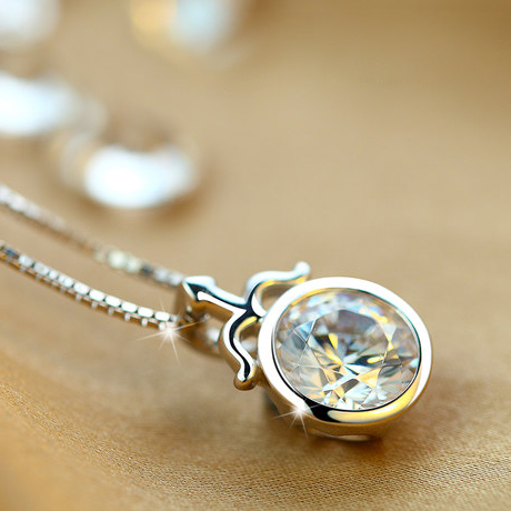 射手座Sagittarius Pendant