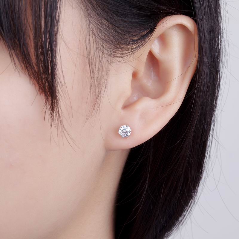 6807_P_1333166230995Twinkle Earrings