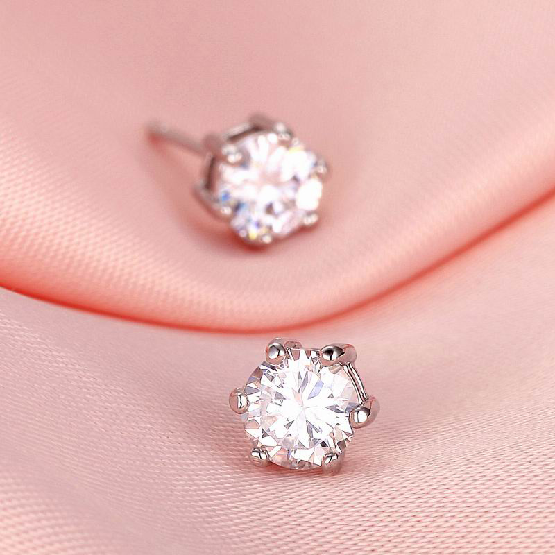 005Twinkle Earrings