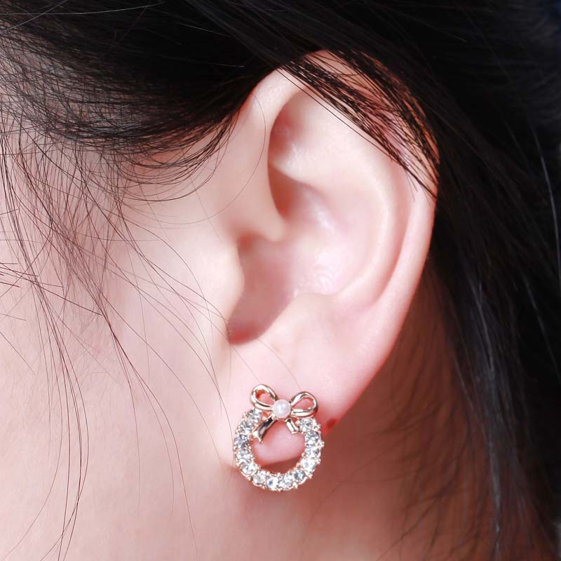 IMG_6713Power Love Earrings