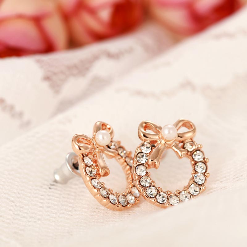 IMG_6629Power Love Earrings