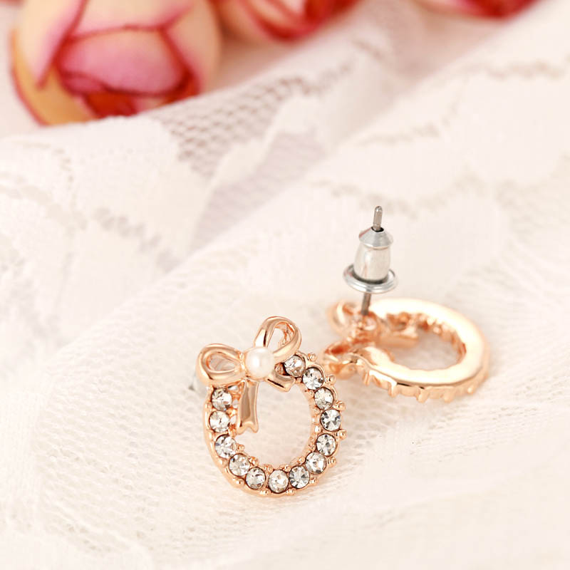 IMG_6627Power Love Earrings