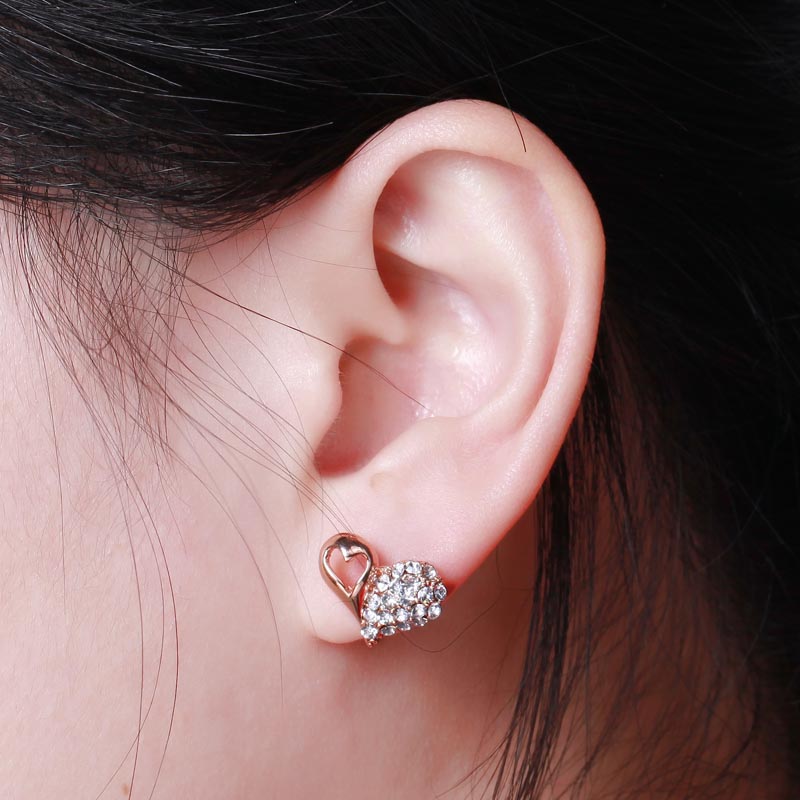 IMG_6709Telesthesia Earrings