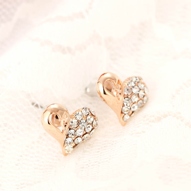 IMG_6638Telesthesia Earrings