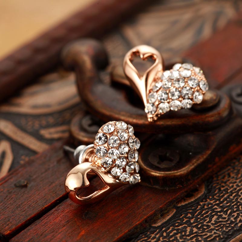 IMG_6542Telesthesia Earrings