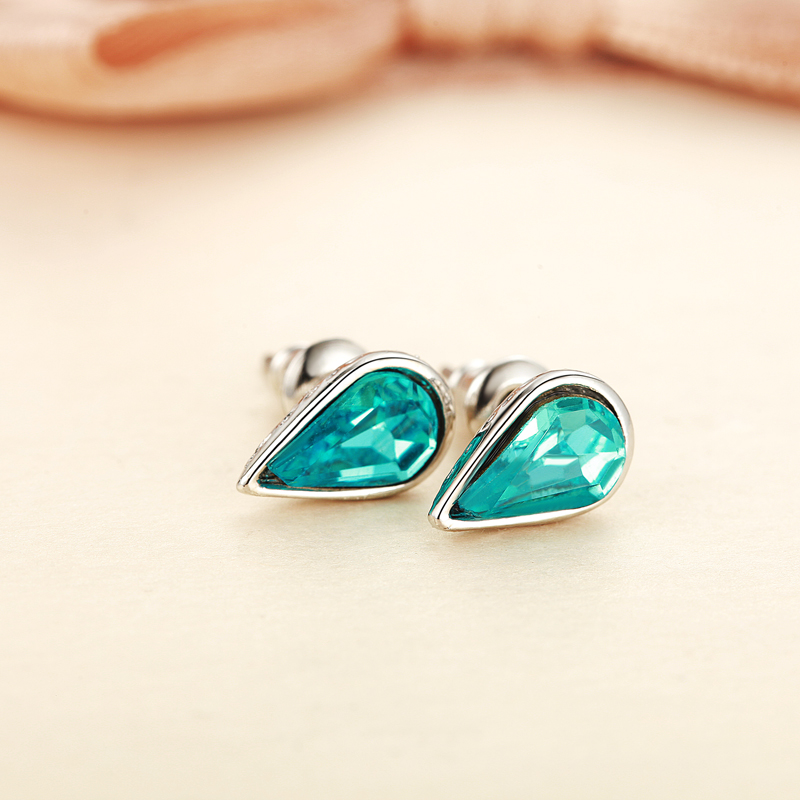 IMG_4271Sweet Dew Earrings