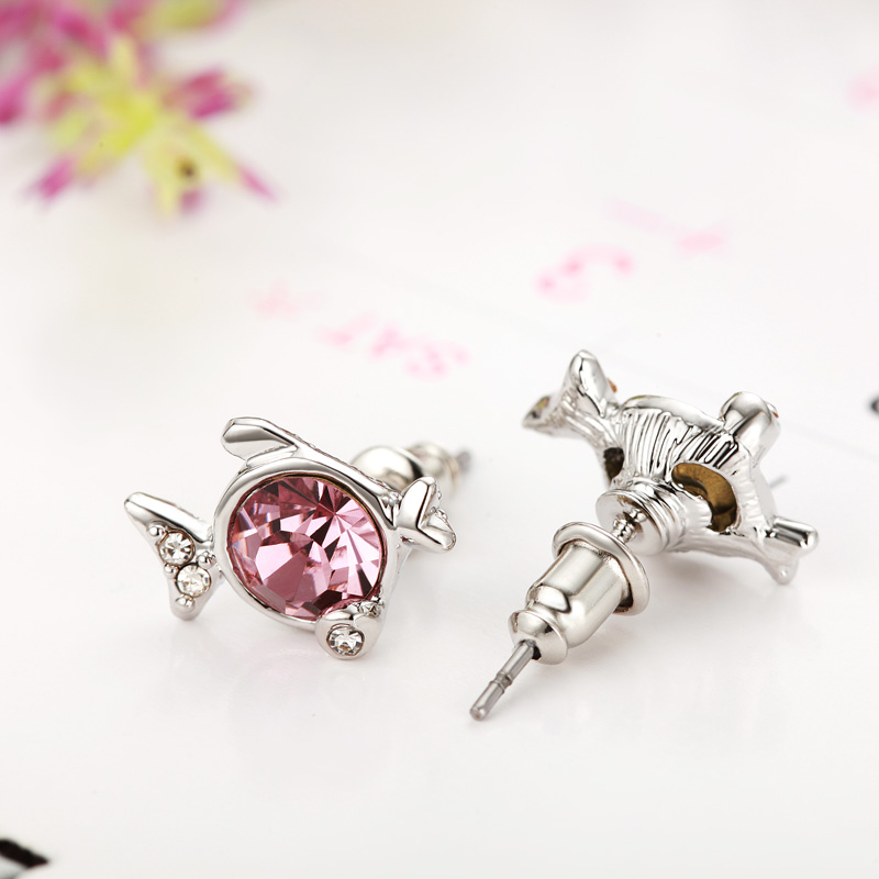 IMG_4240Fish Earrings