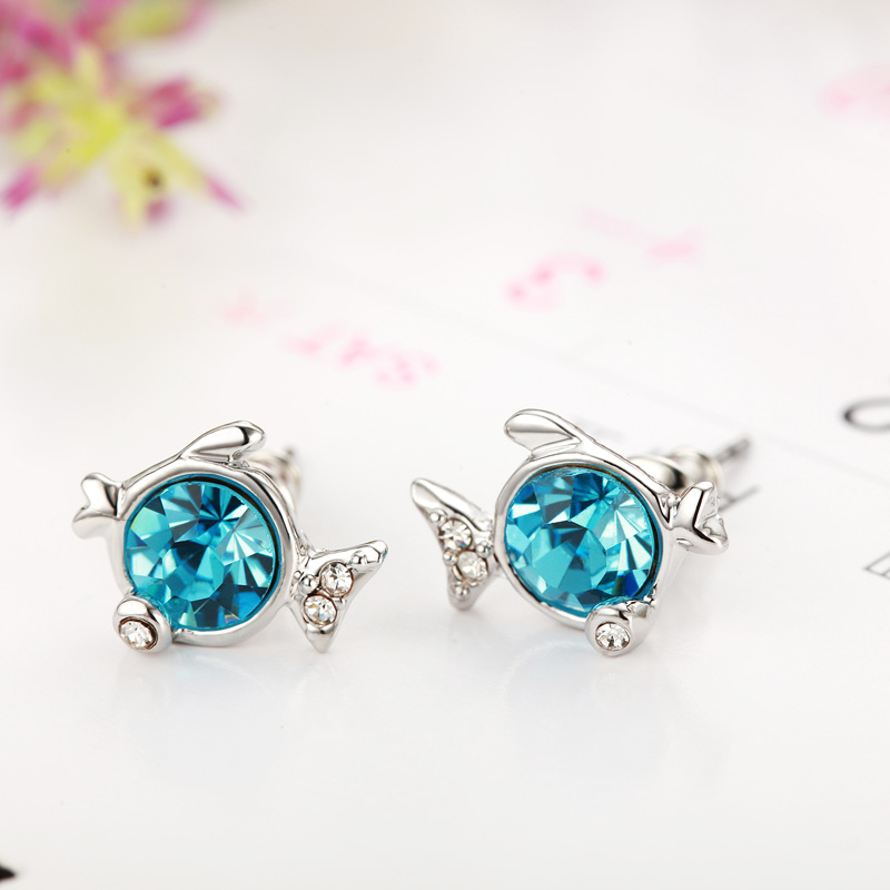 IMG_4241Fish Earrings