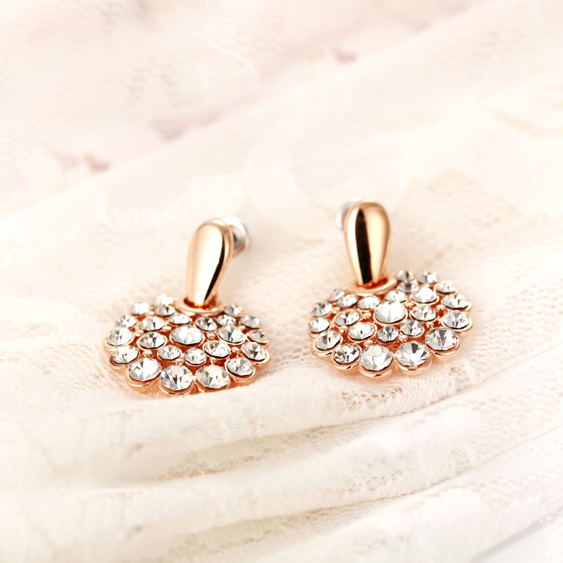800-2The Queen Earrings
